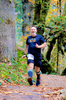 Ridgeline Trail