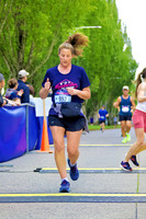 28:00-34:59