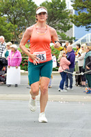 4:30:00-4:59:59