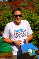 PRC Hood to Coast 5K Fest #1