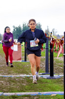 40:00-49:59