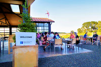 2024 Dancing Date Night - Adante Vineyards