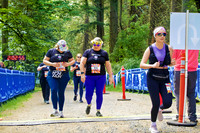 1:45:00+