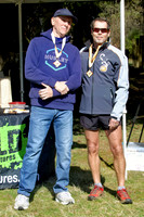 Awards I