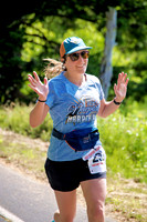 3:45:00-4:09:59