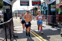 1:20:00+