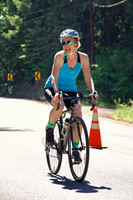 Olympic Bike Out