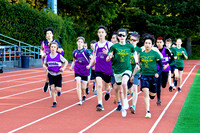 1500m